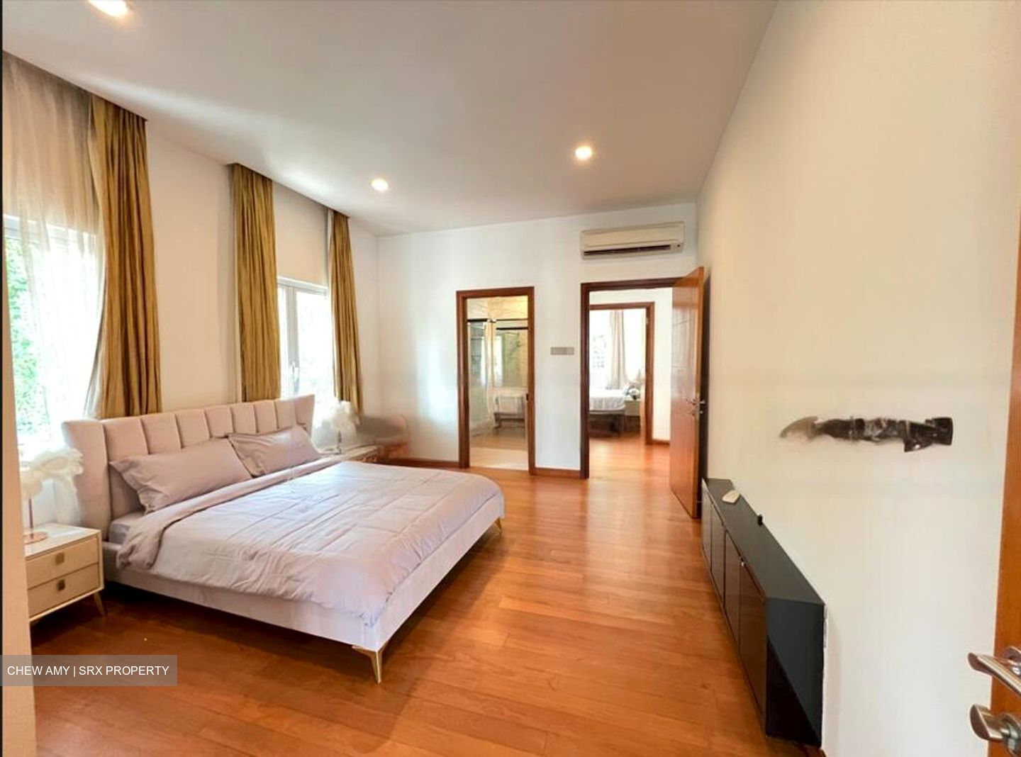 Dalvey Villas (D10), Detached #446129561